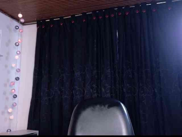 Samanta-Stonex webcam