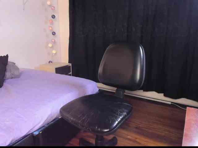 Samanta-Stonex webcam