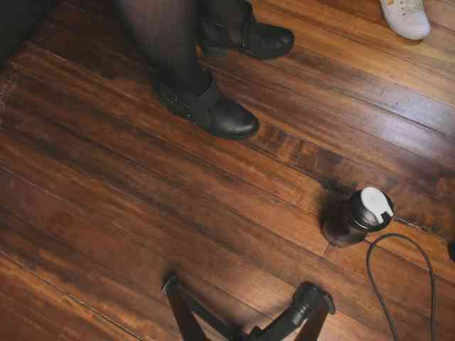 Samanta-Stonex webcam