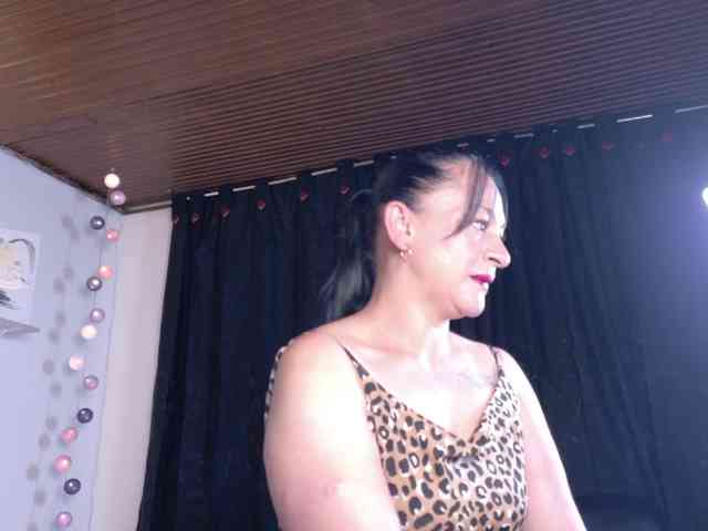 Samanta-Stonex webcam