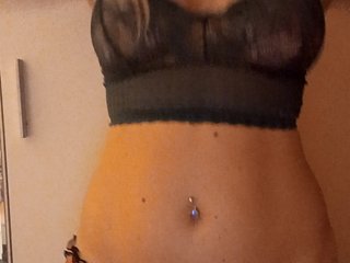 Divaya Porn Show