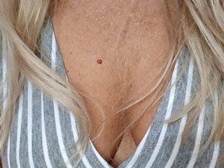 Divaya Porn Show