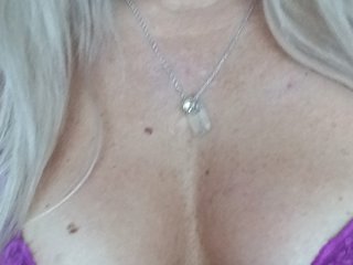 Divaya Porn Show