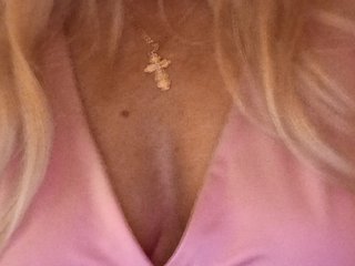 Divaya Porn Show