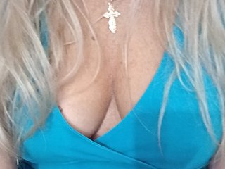 Divaya Porn Show