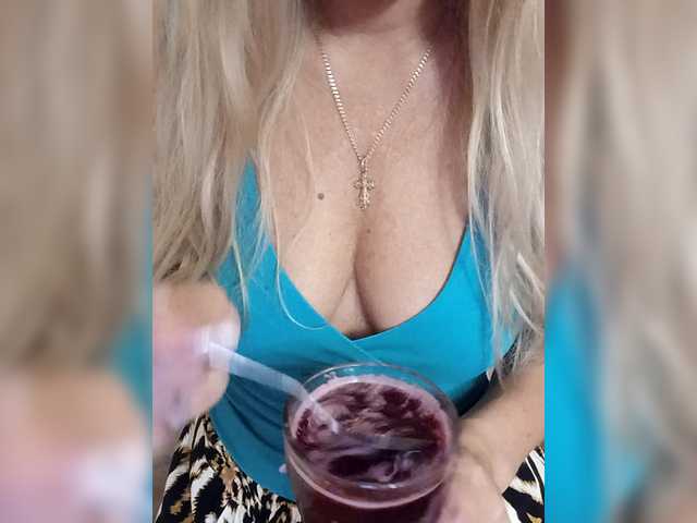 Divaya