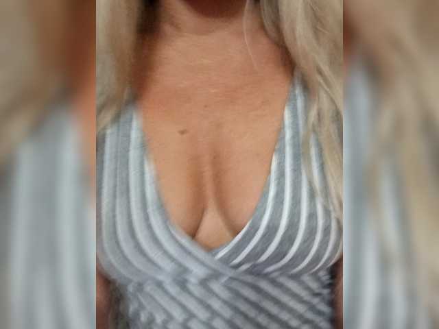 Divaya