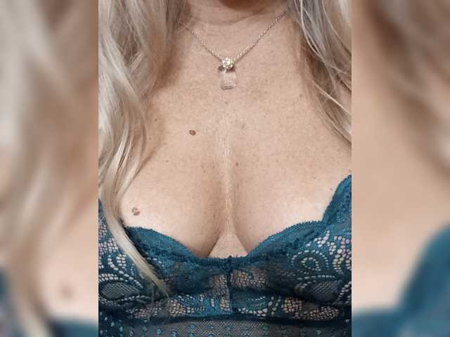Divaya