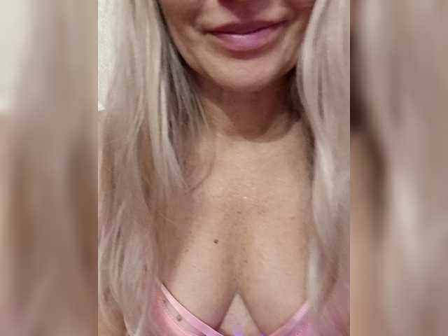 Oksiyadiva