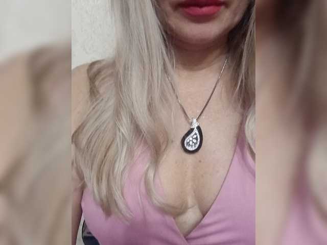 Divaya