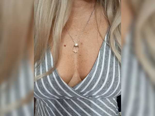 Divaya
