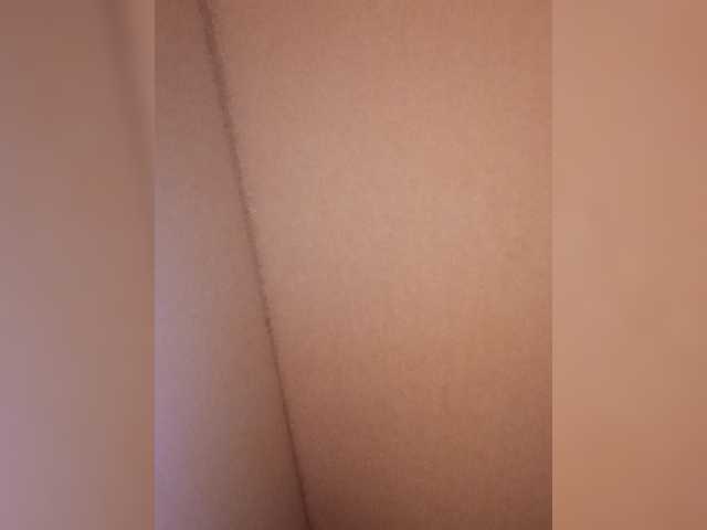 Oksiyadiva live cam on BongaCams
