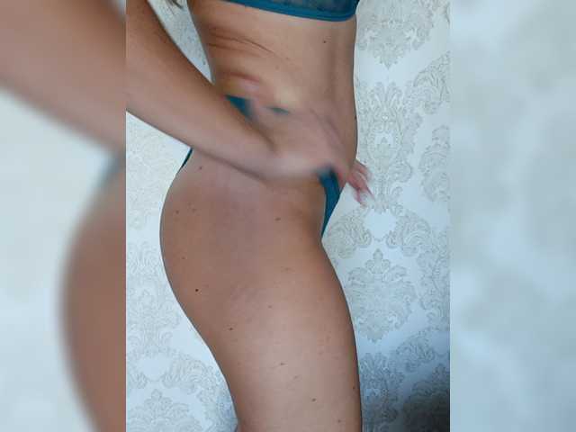 Divaya