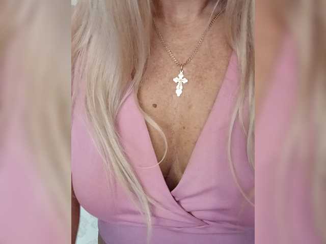 Divaya