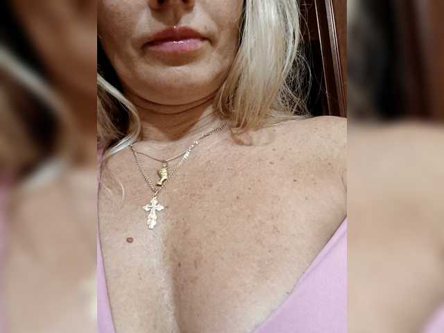 Live трансляция Oksiyadiva - slutnetki.online