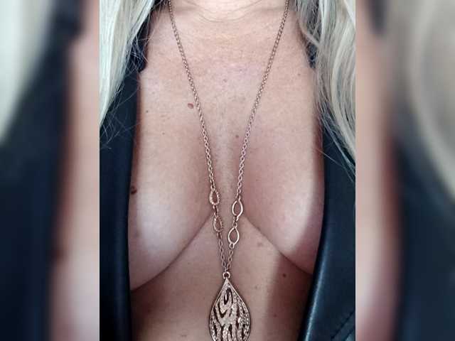 Divaya