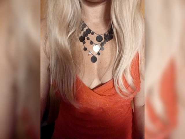 Divaya