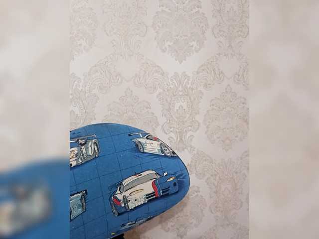 Oksiyadiva live cam on BongaCams