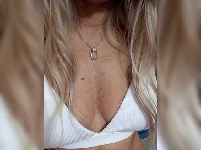 Divaya