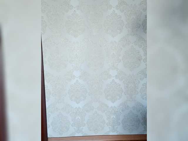 Oksiyadiva live cam preview