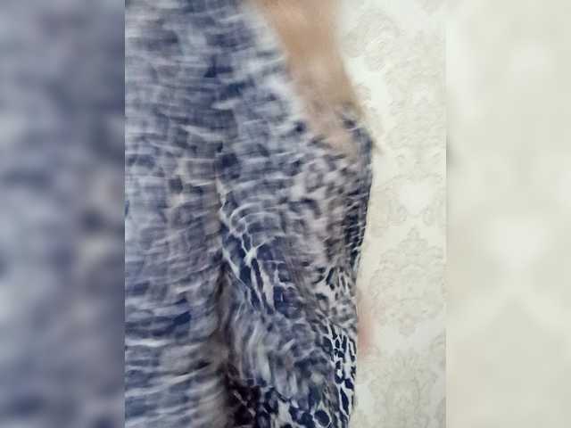 Oksiyadiva live cam on BongaCams
