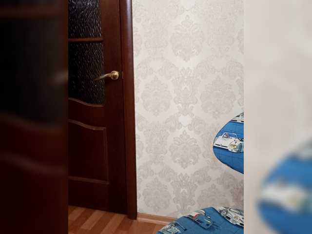 Divaya