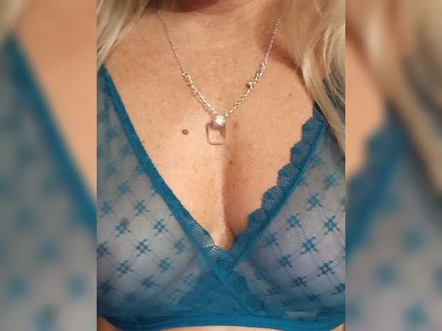 Divaya