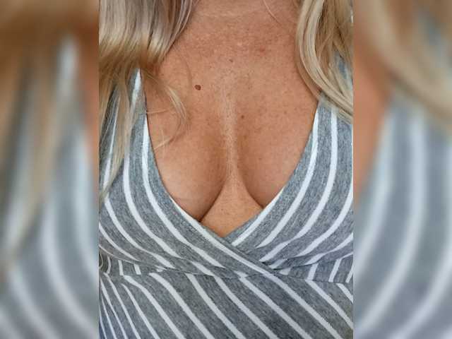 Divaya