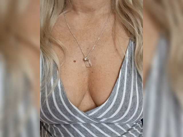 Divaya
