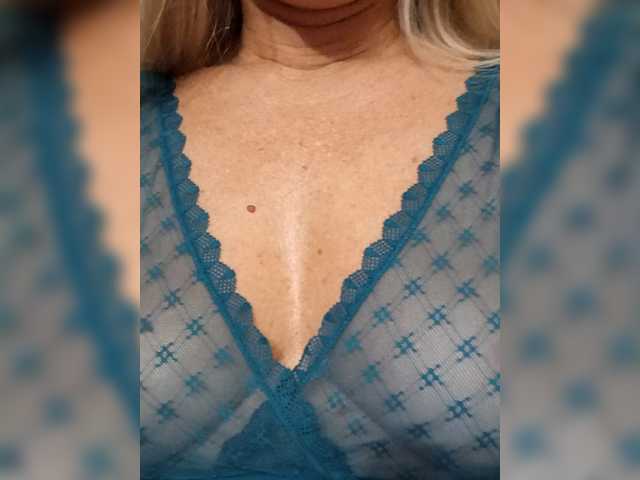 Divaya