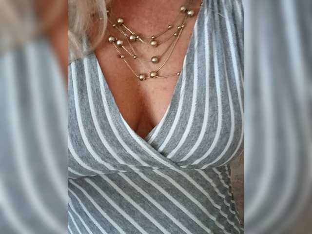 Live трансляция Divaya - slutnetki.online
