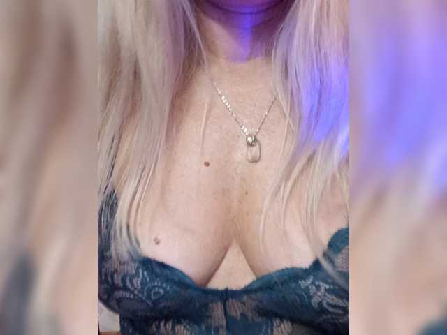 Divaya