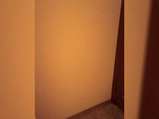 Oksiyadiva live cam on BongaCams