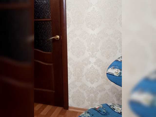 Divaya