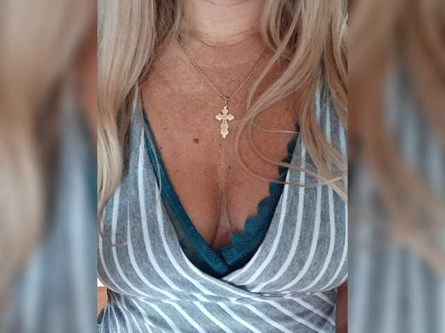 Divaya