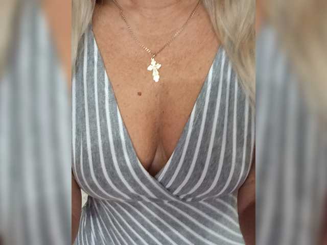 Divaya