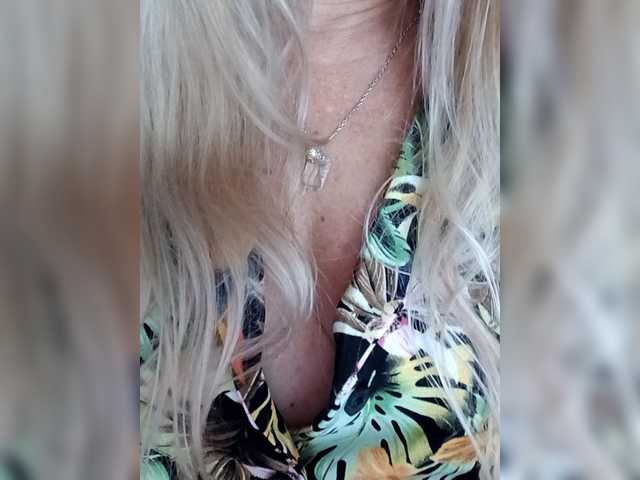 Live трансляция Divaya - slutnetki.online