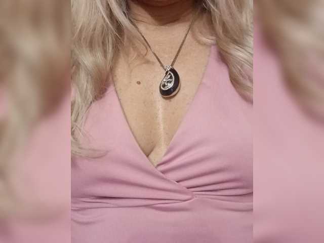 Divaya