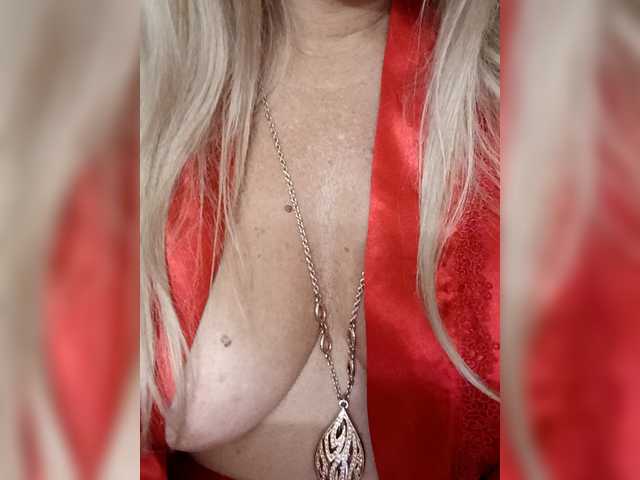 Divaya