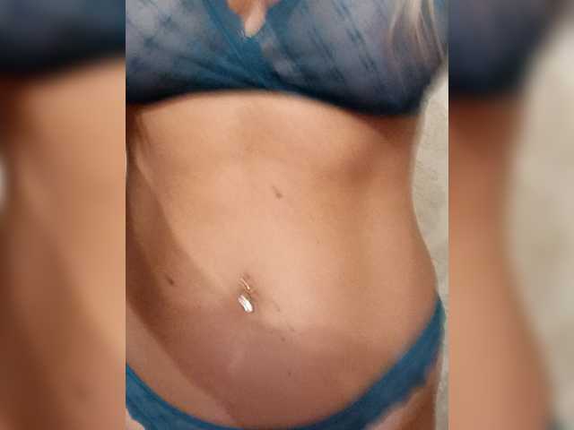 Divaya