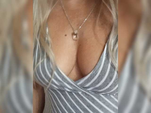 Divaya