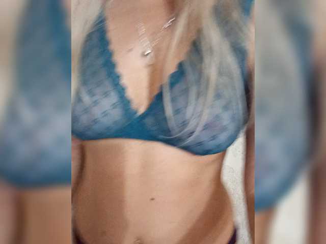 Divaya