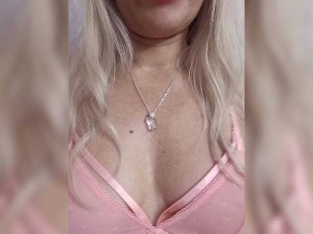 Divaya
