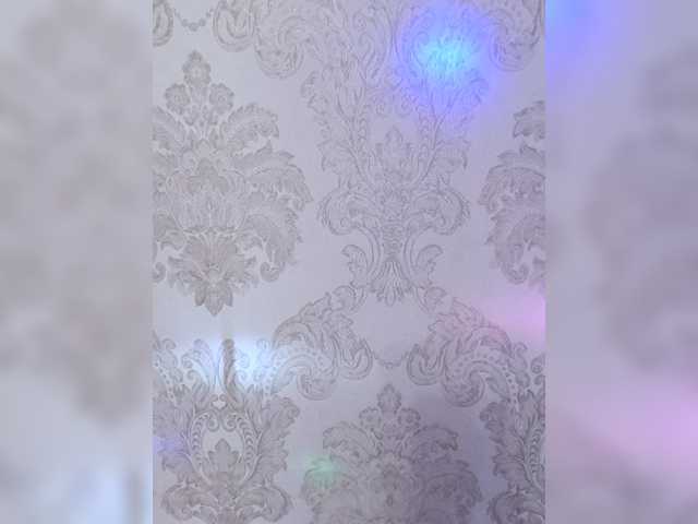 Divaya