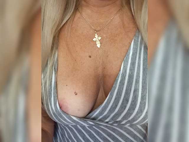 Divaya