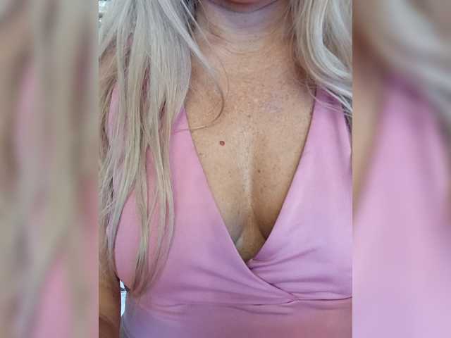 Divaya