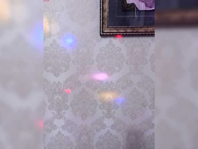 Divaya