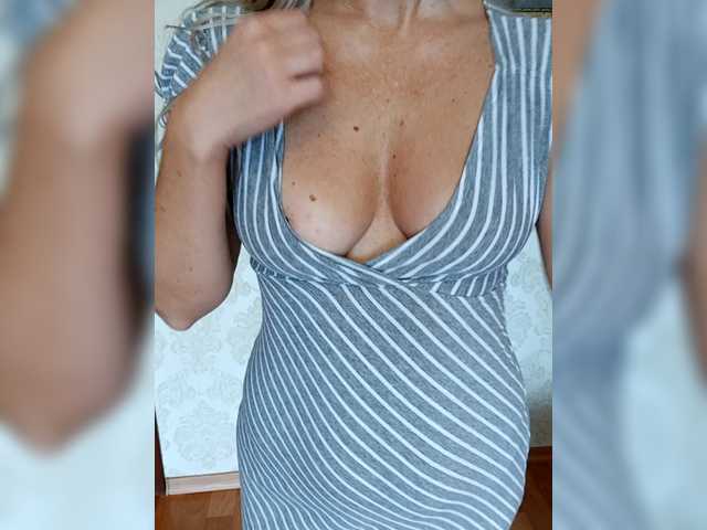 Divaya