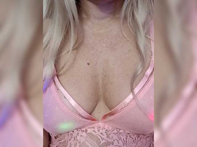Divaya