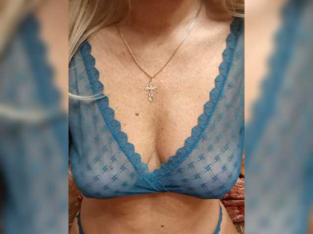 Divaya